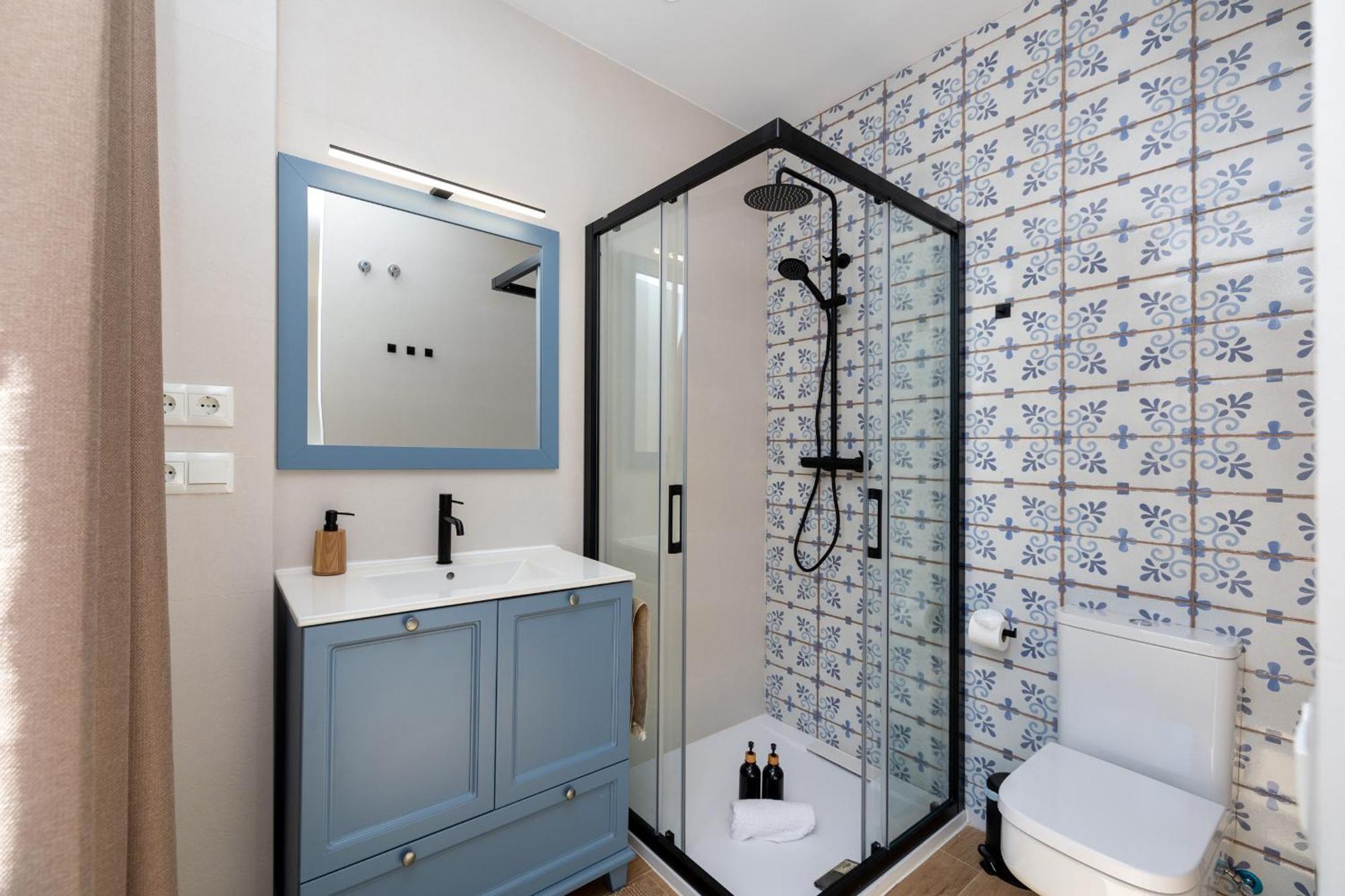 Fortuny Unique Apartamento