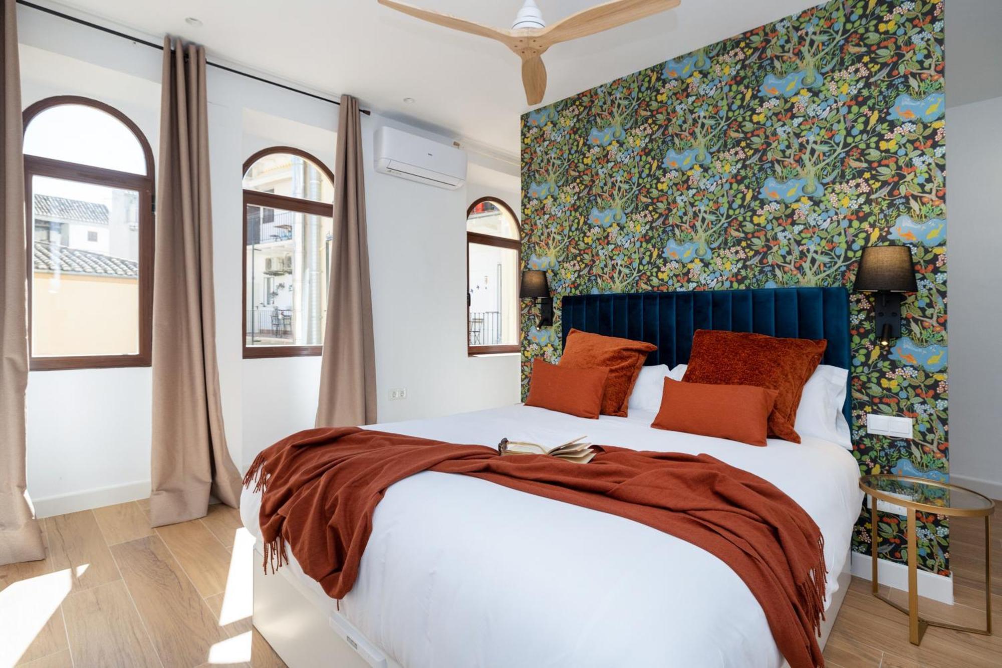 Apartamento Fortuny Unique *