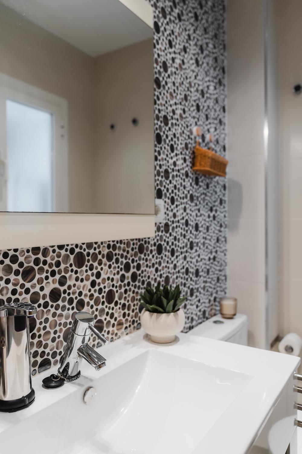 Apartamento Tuguest Dilar *