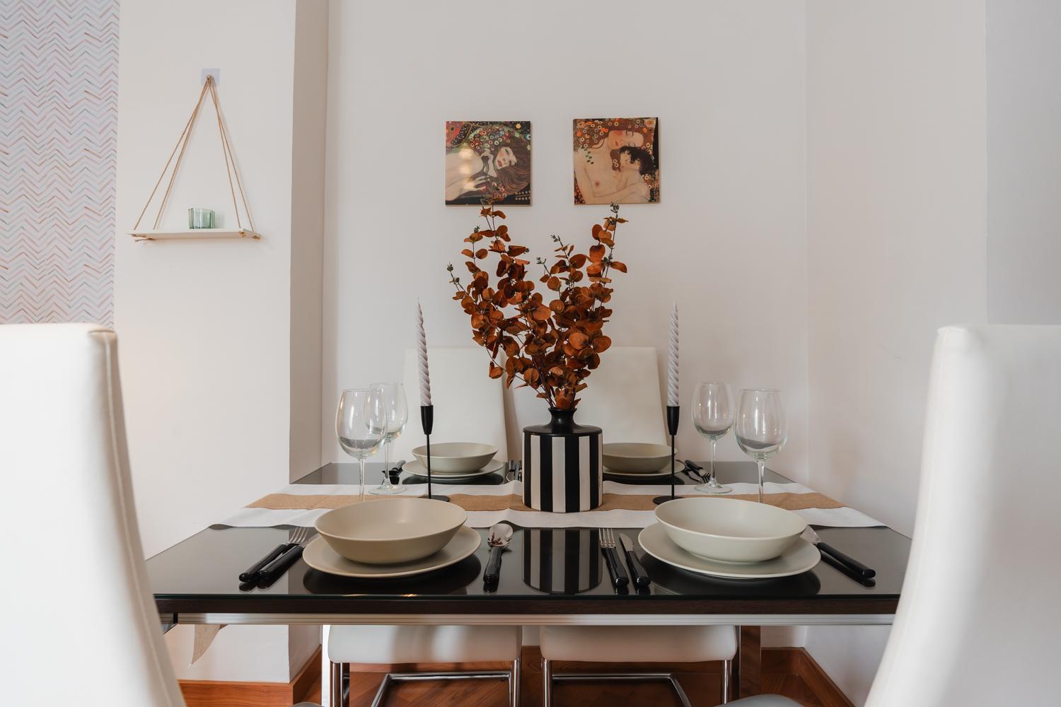 Apartamento Tuguest Dilar