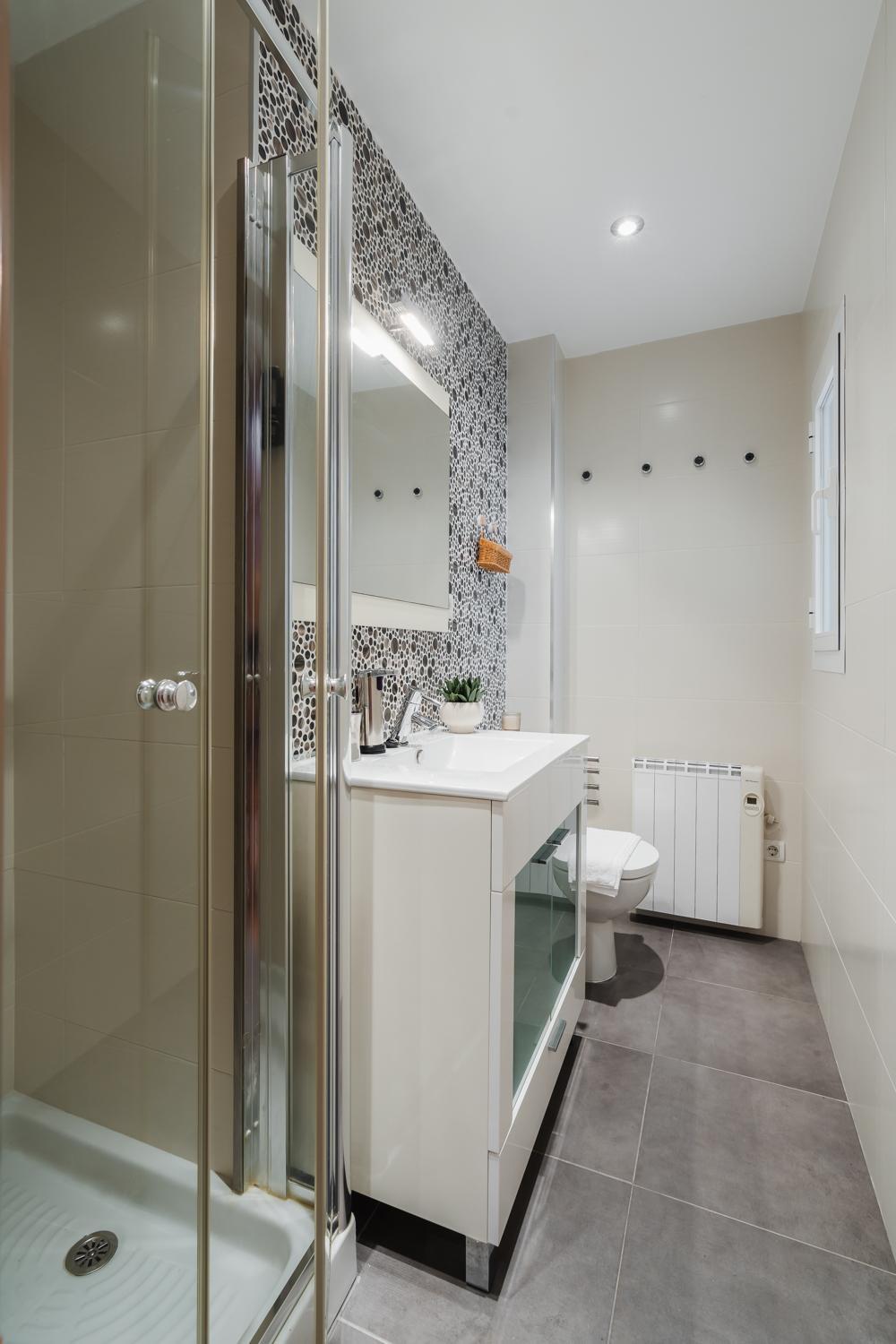 Tuguest Dilar Apartamento Granada