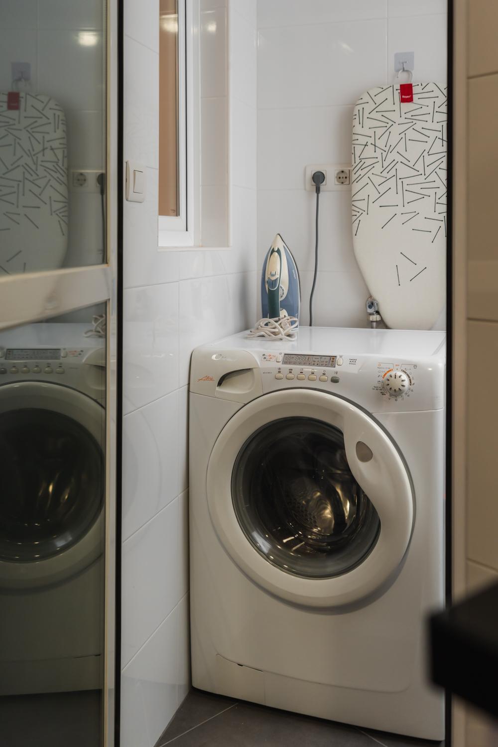 Apartamento Tuguest Dilar Granada