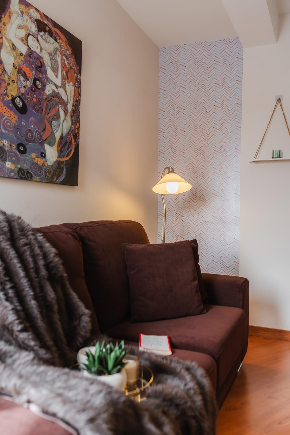 Apartamento Tuguest Dilar *