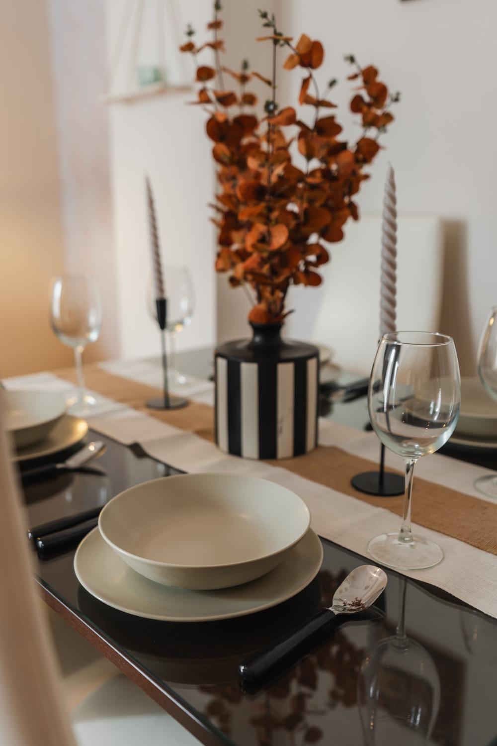 Tuguest Dilar Apartamento *