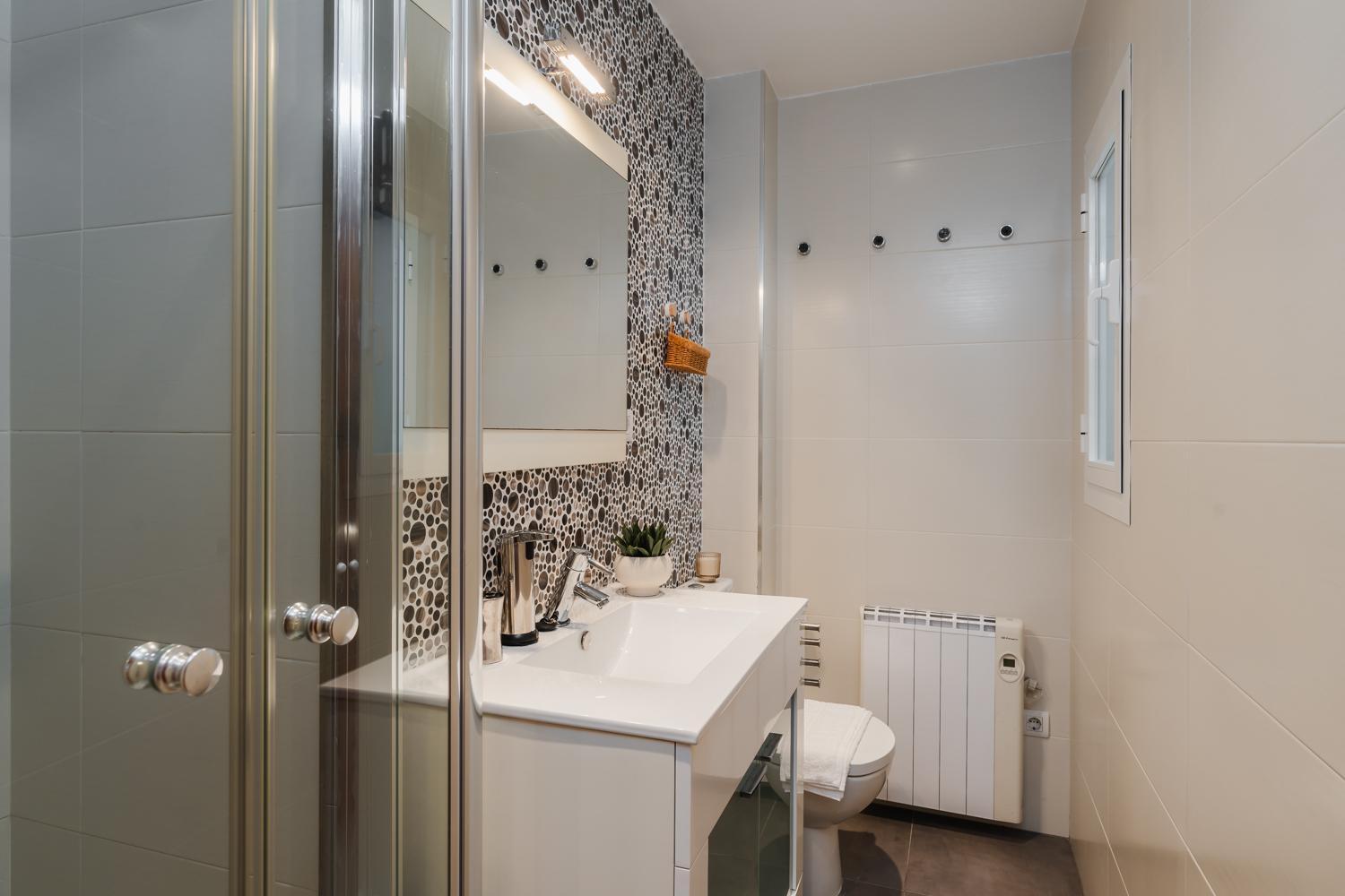 Tuguest Dilar Apartamento *