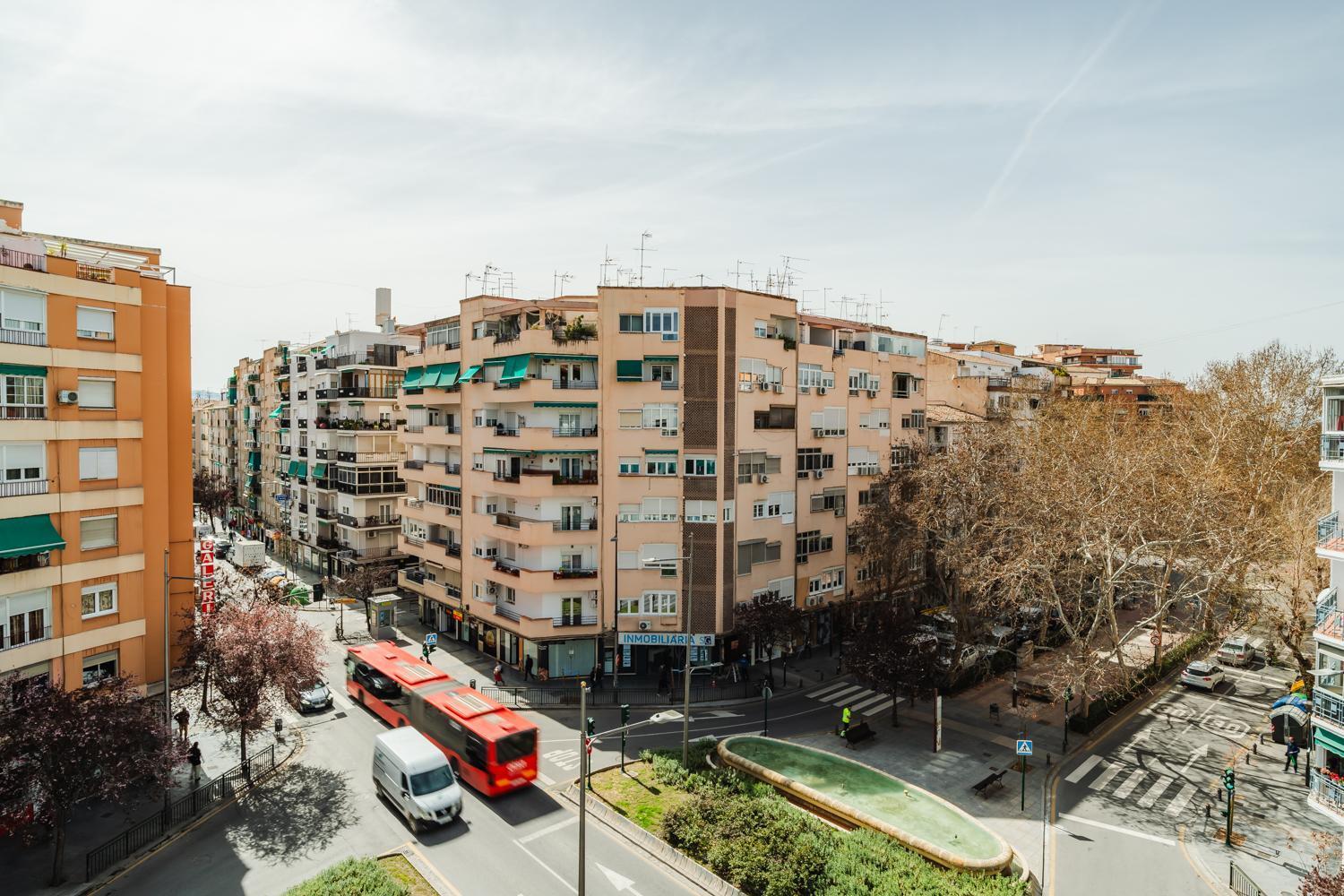 Tuguest Dilar Apartamento