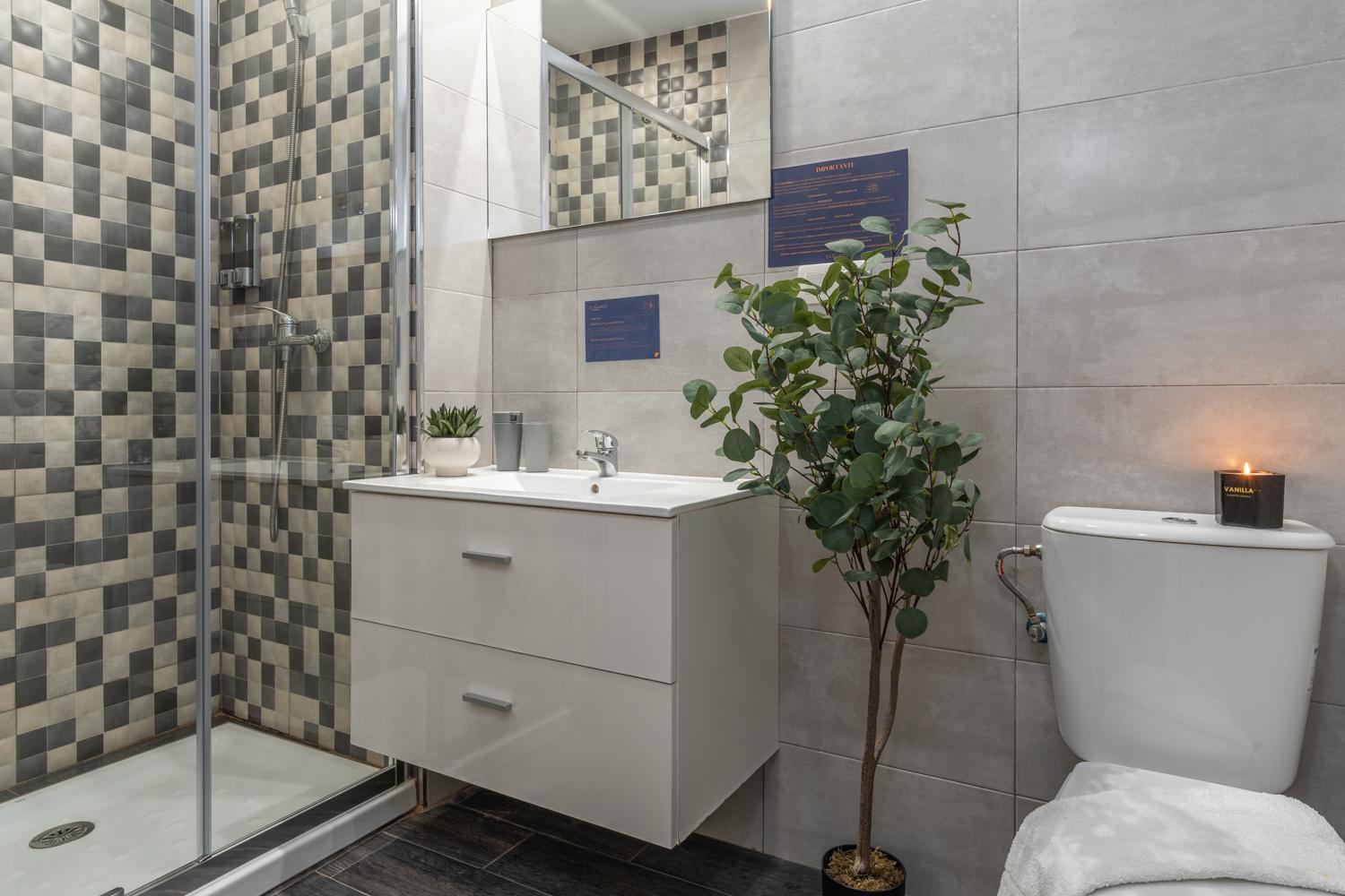 Tuguest Cetti Meriem Apartamento