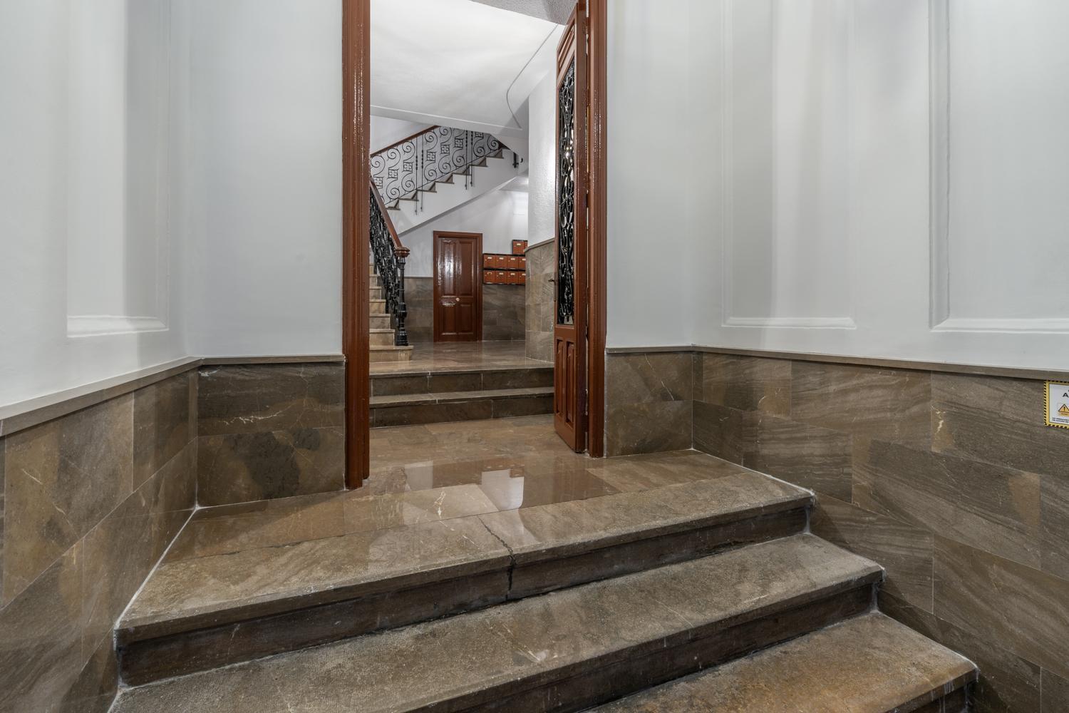 Apartamento Tuguest Cetti Meriem *