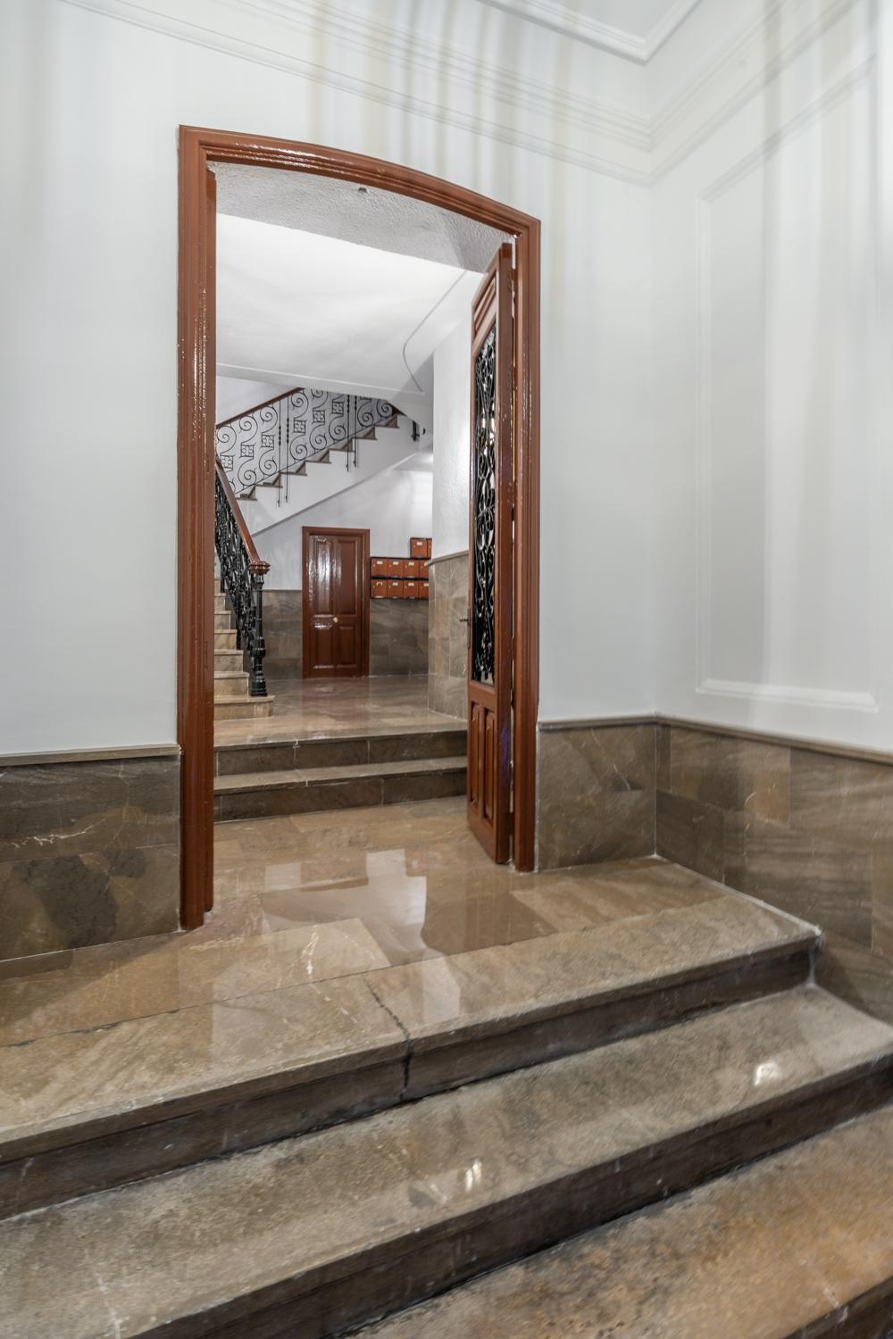Tuguest Cetti Meriem Apartamento