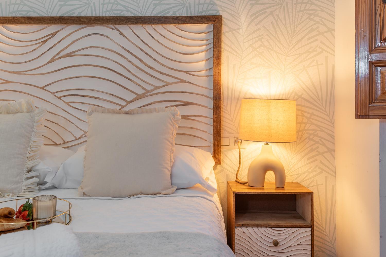 Tuguest Cetti Meriem Apartamento *
