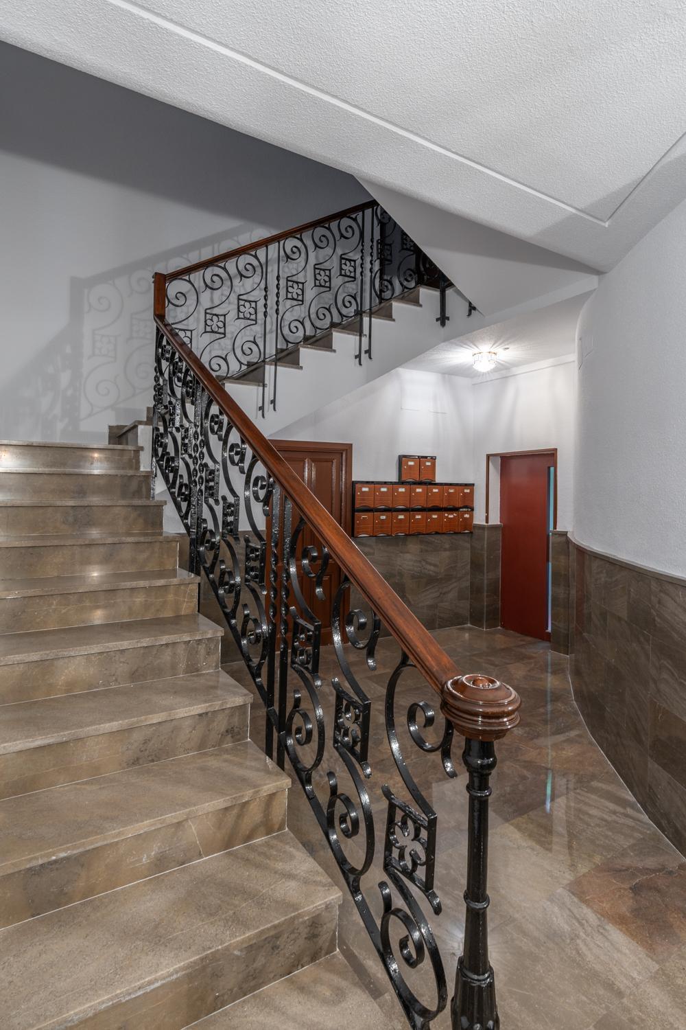 Tuguest Cetti Meriem Apartamento *