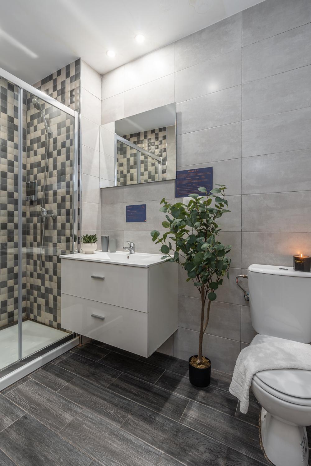 Tuguest Cetti Meriem Apartamento