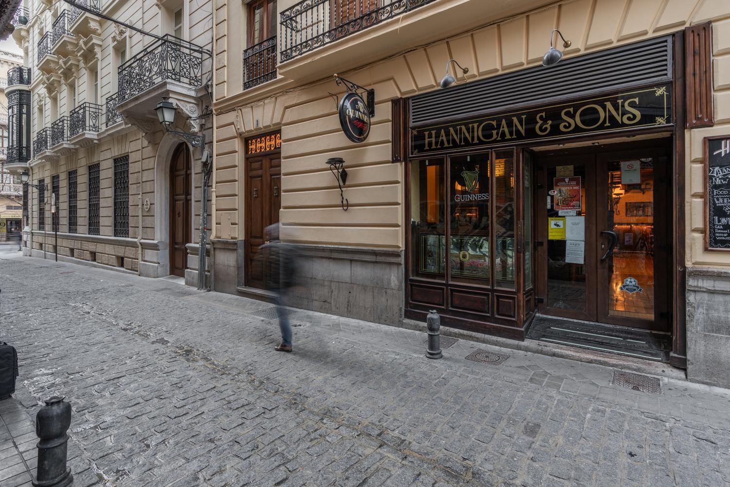 Apartamento Tuguest Cetti Meriem