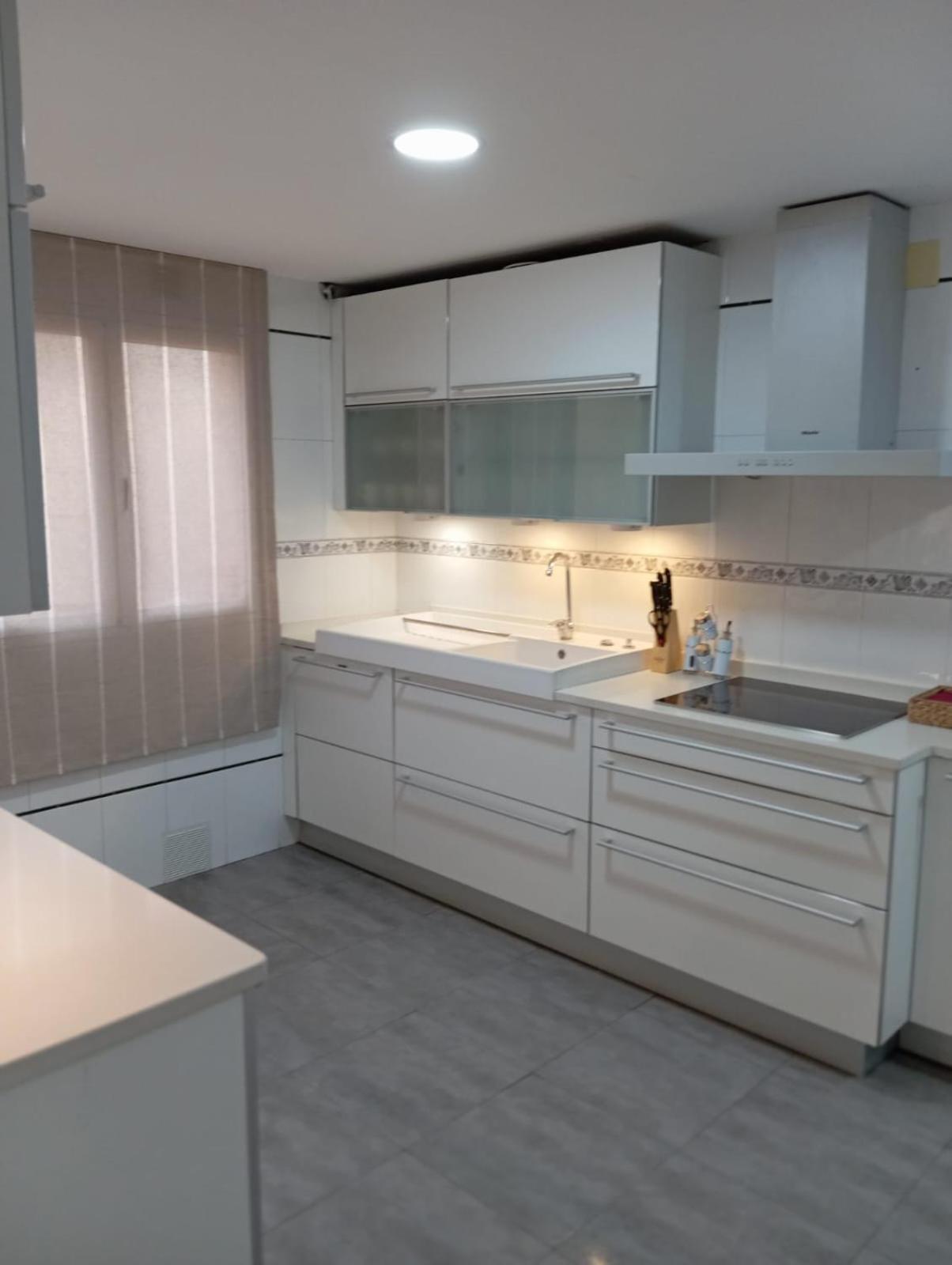 Holiday home El Diez De Sultana
