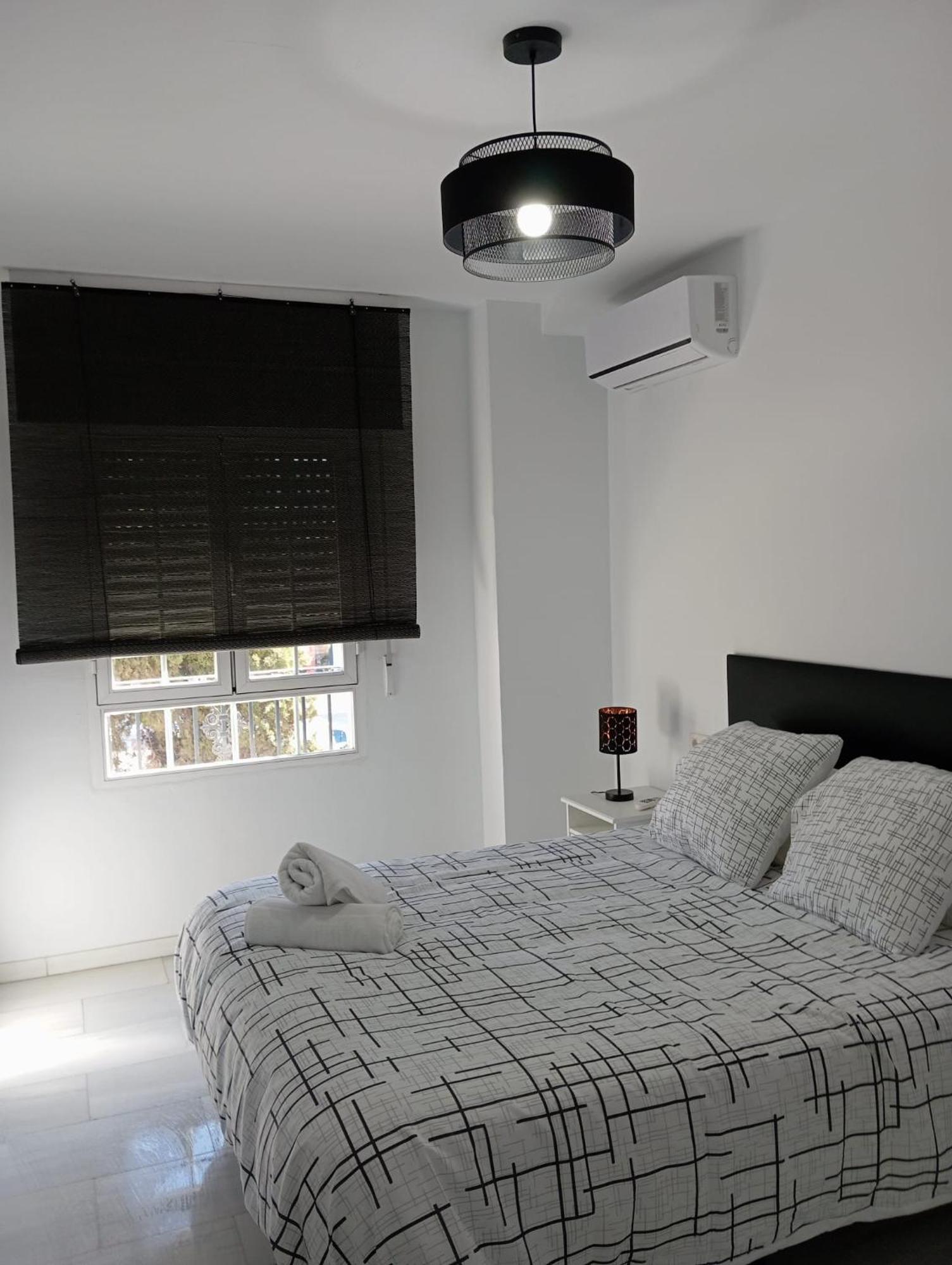 El Diez De Sultana Holiday home