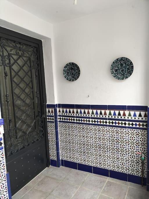 Apartamento Nueva Con Llaves Bano Privado *