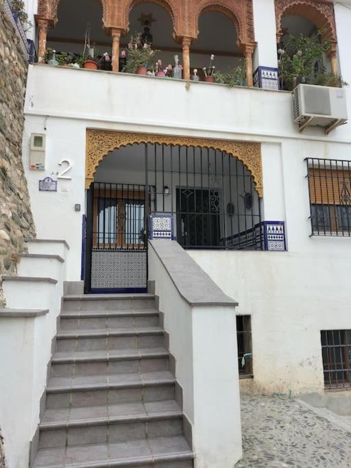 Apartamento Nueva Con Llaves Bano Privado