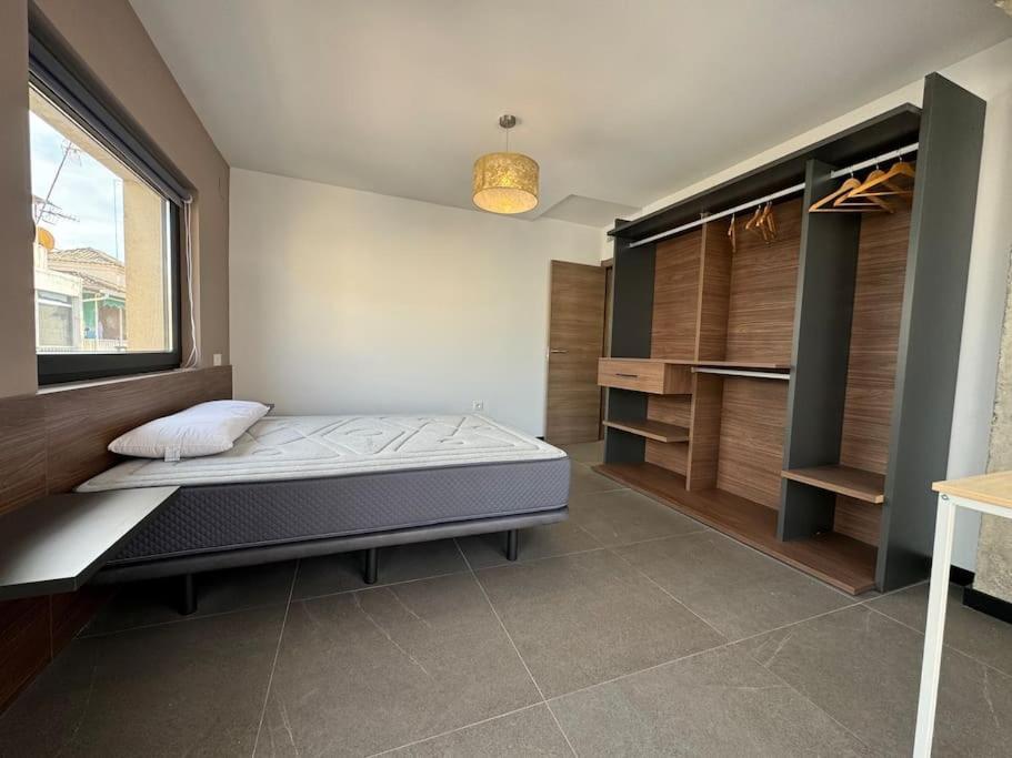Apartamento Dreaming Santa Clara *
