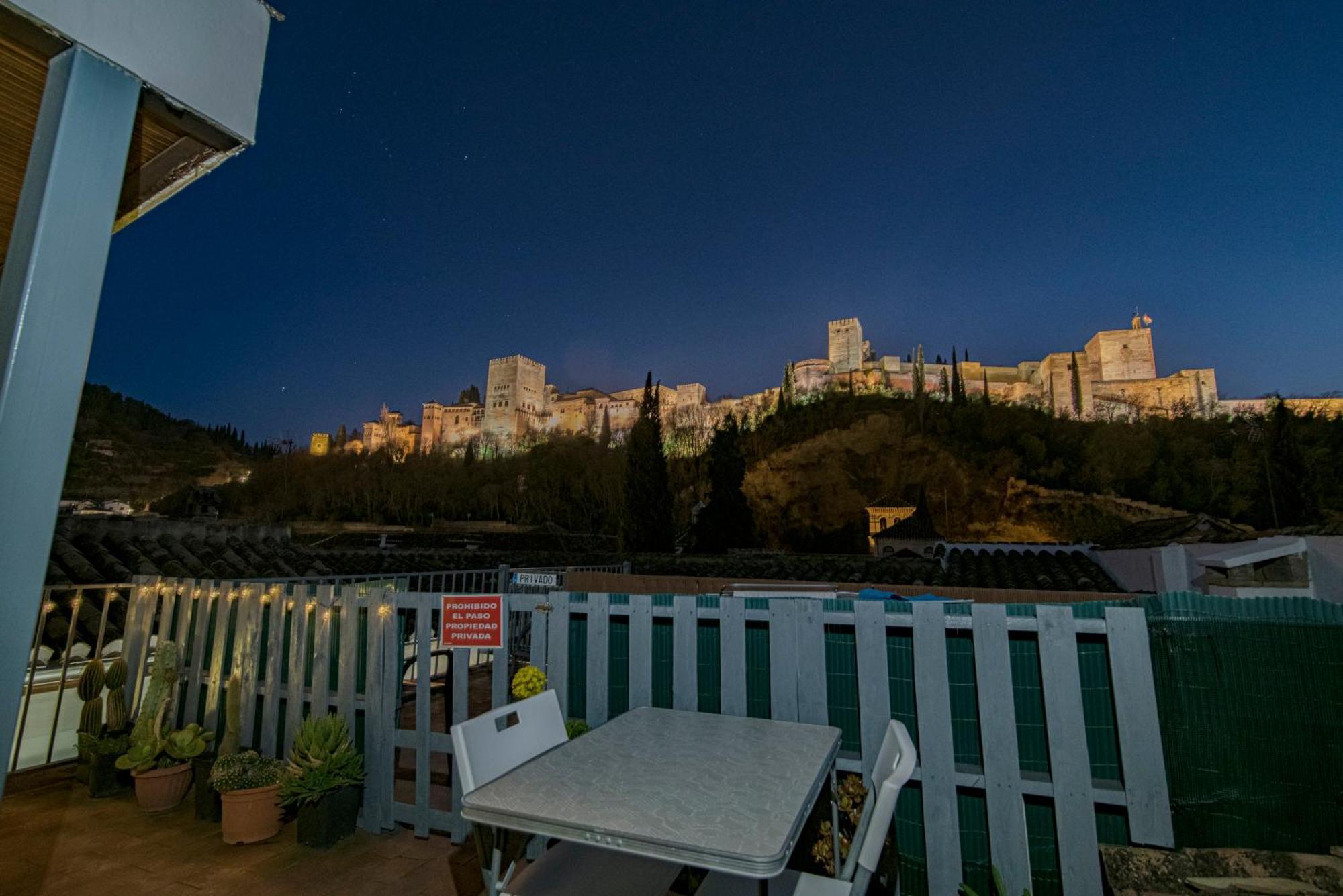 Apartamento Gloria Bendita