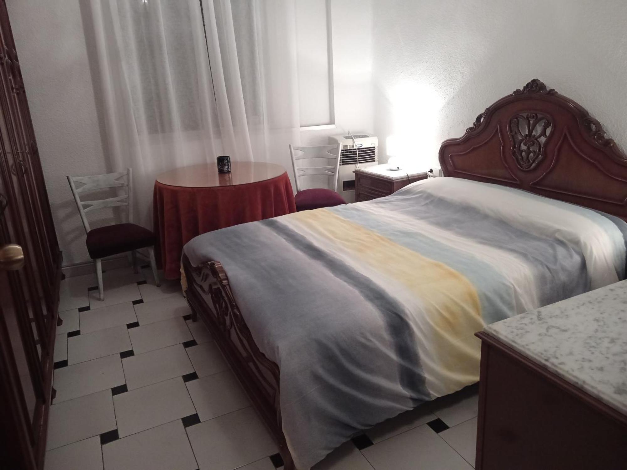 Apartamento Piso Alquiler Laureles