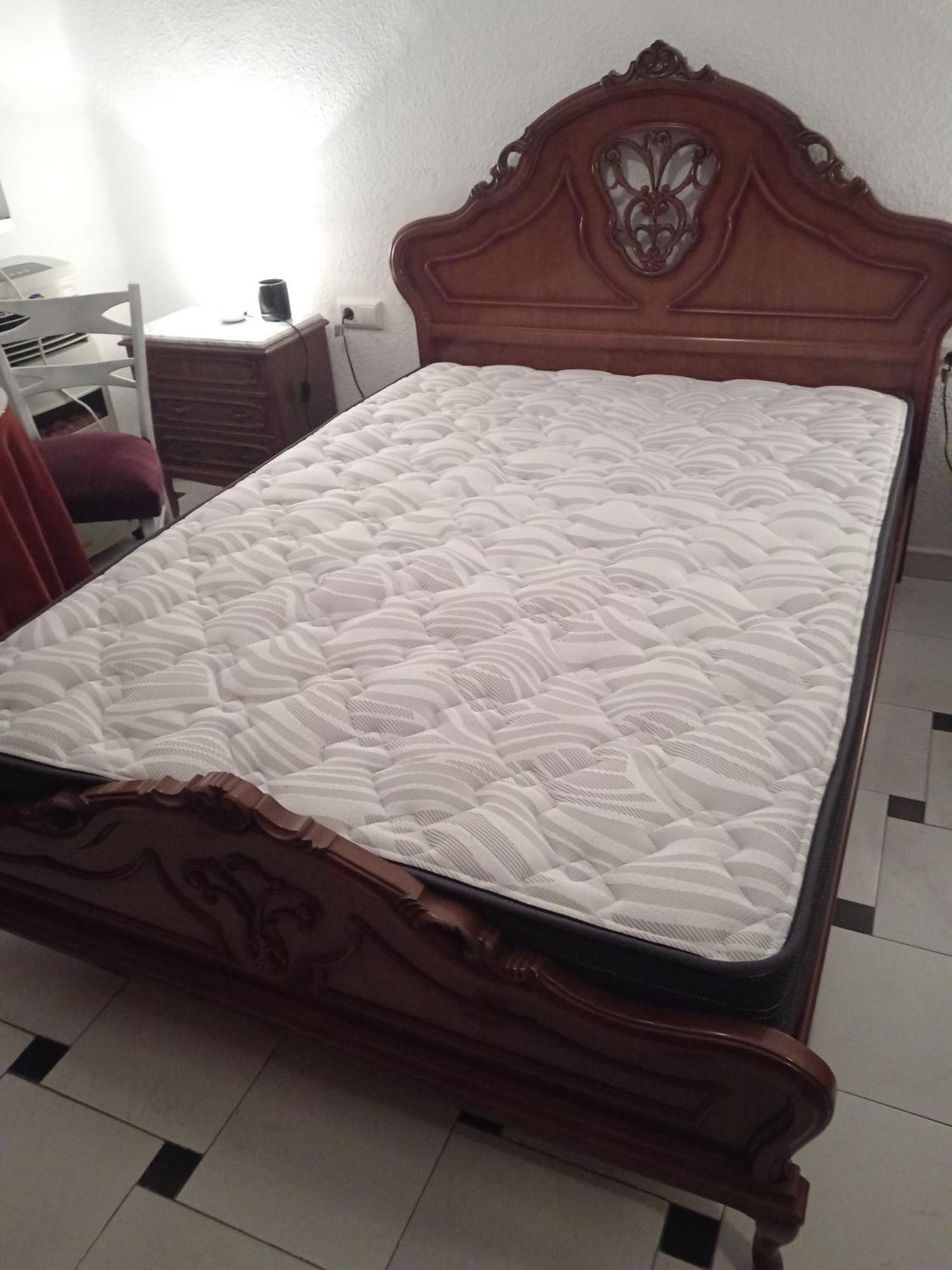 Piso Alquiler Laureles