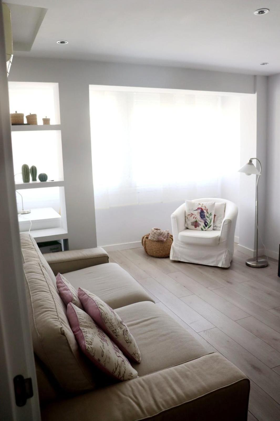 La Morada Del Viajero Apartamento