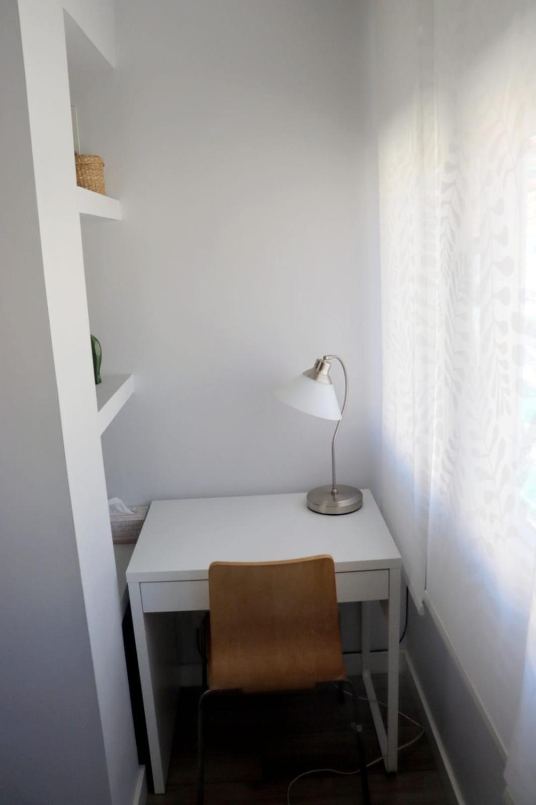 La Morada Del Viajero Granada