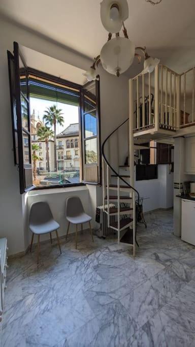 Catedral Apartamento