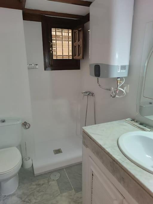 Apartamento Catedral