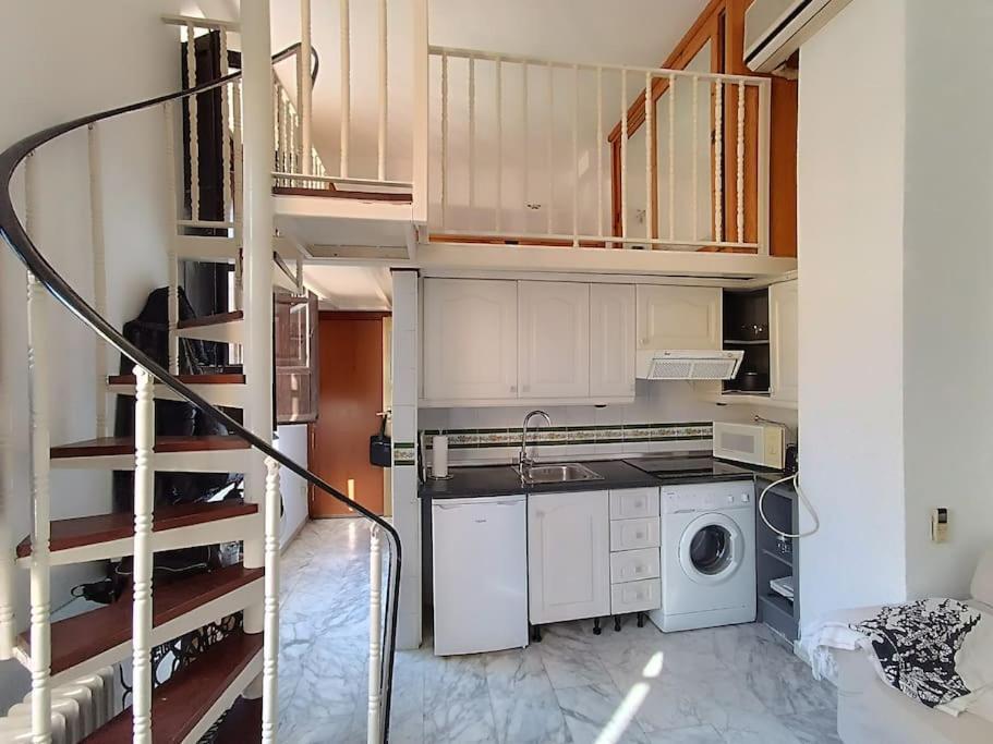 Catedral Apartamento