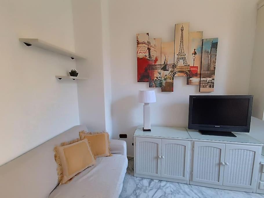 Apartamento Catedral *