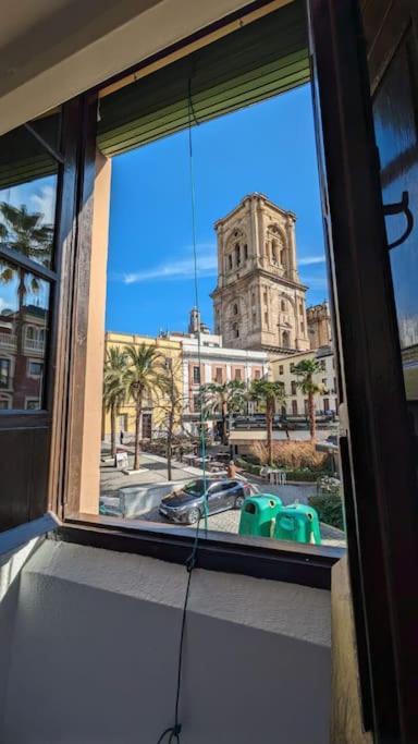 Apartamento Catedral