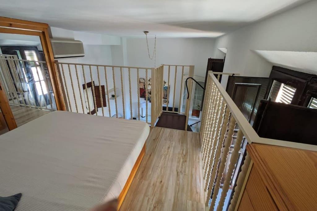 Catedral Apartamento