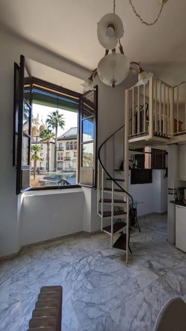 Catedral Apartment Granada