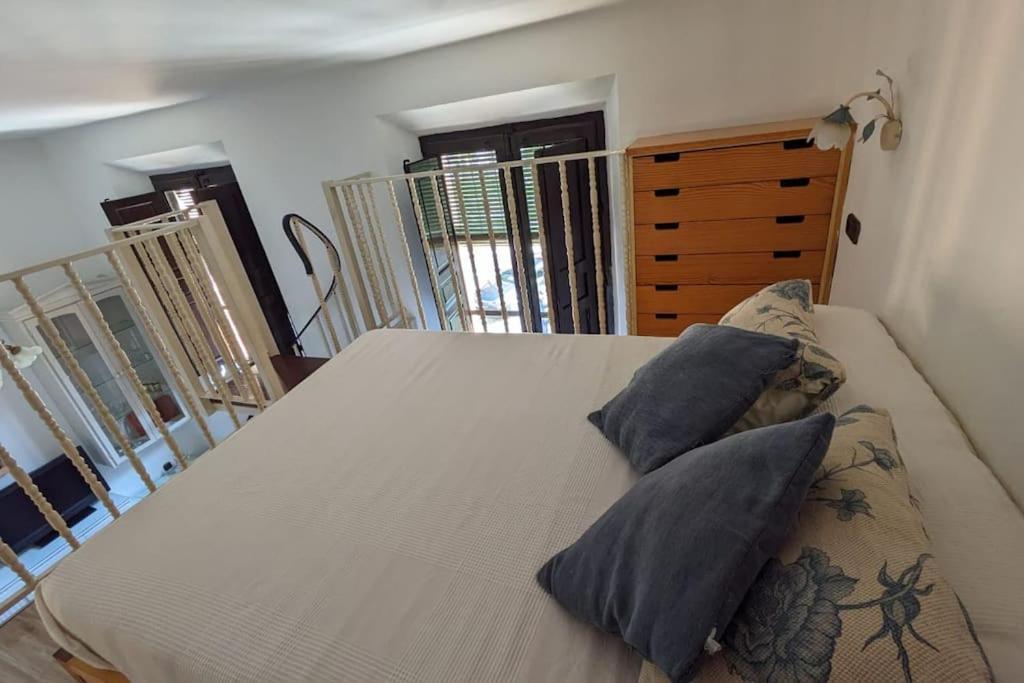 Apartamento Catedral *