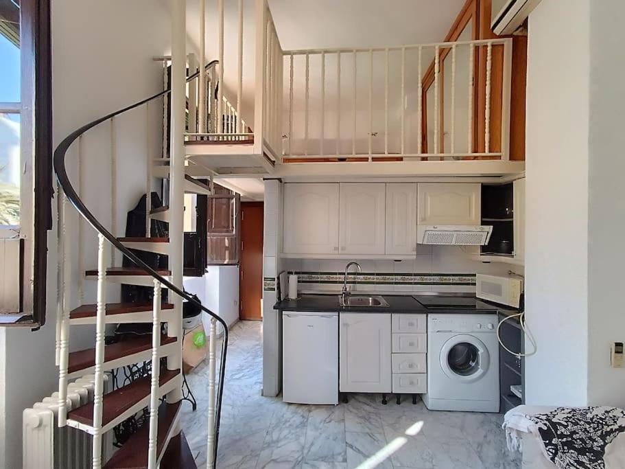 Catedral Apartamento