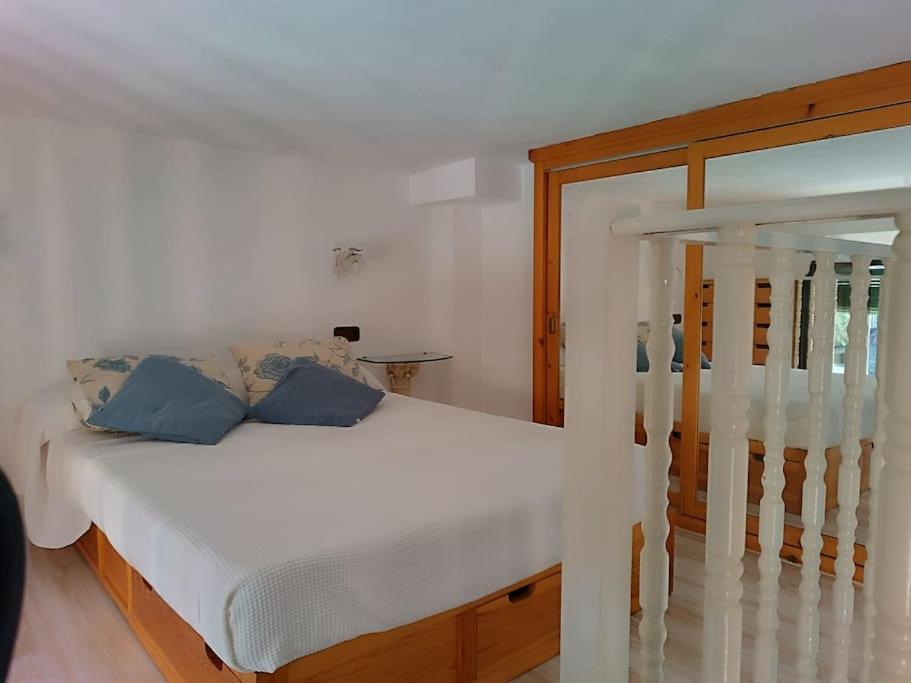 Catedral Apartamento *