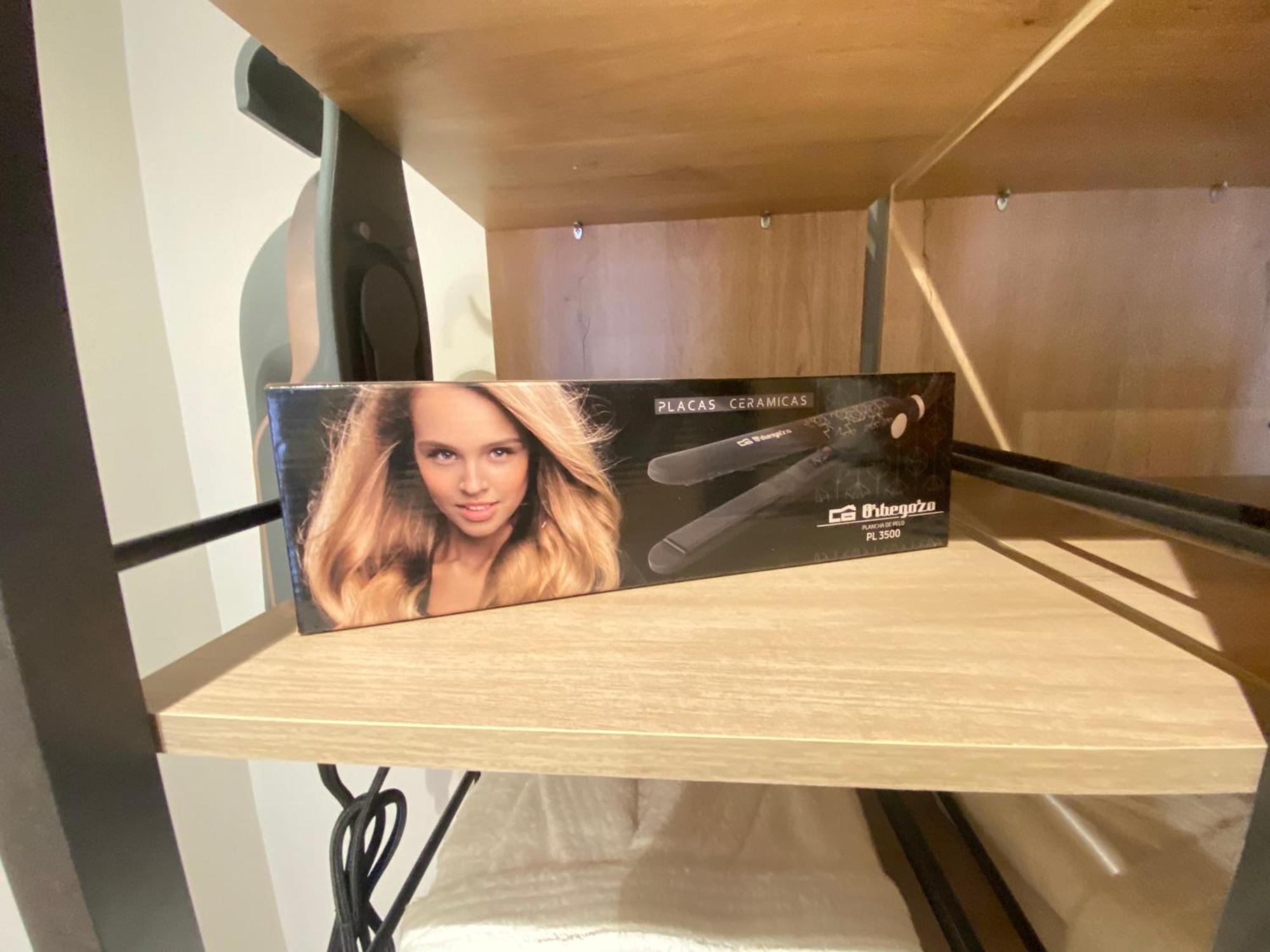 Prueba Capsule hotel