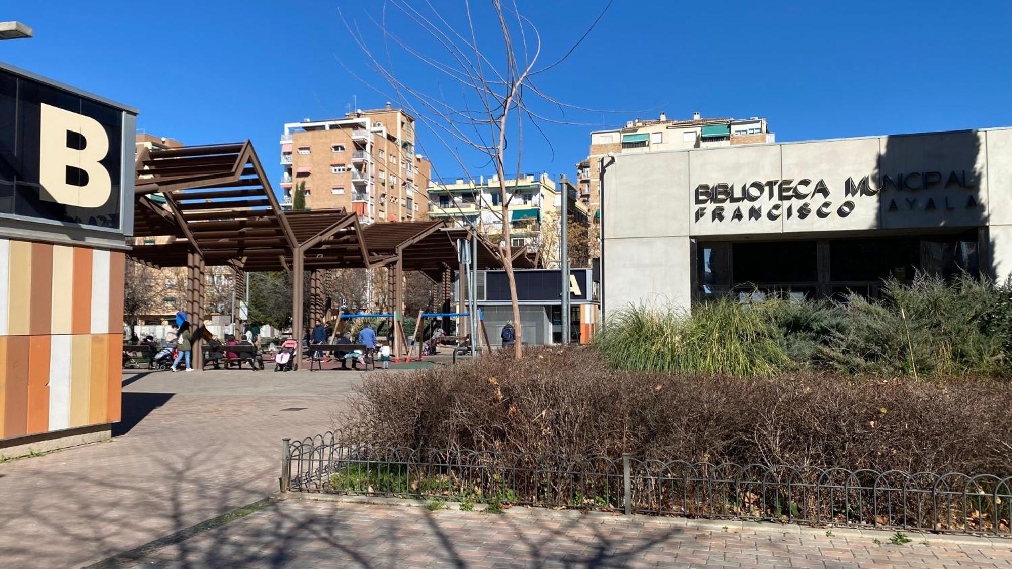 Homestay Mirador Del Palace - En Compartido