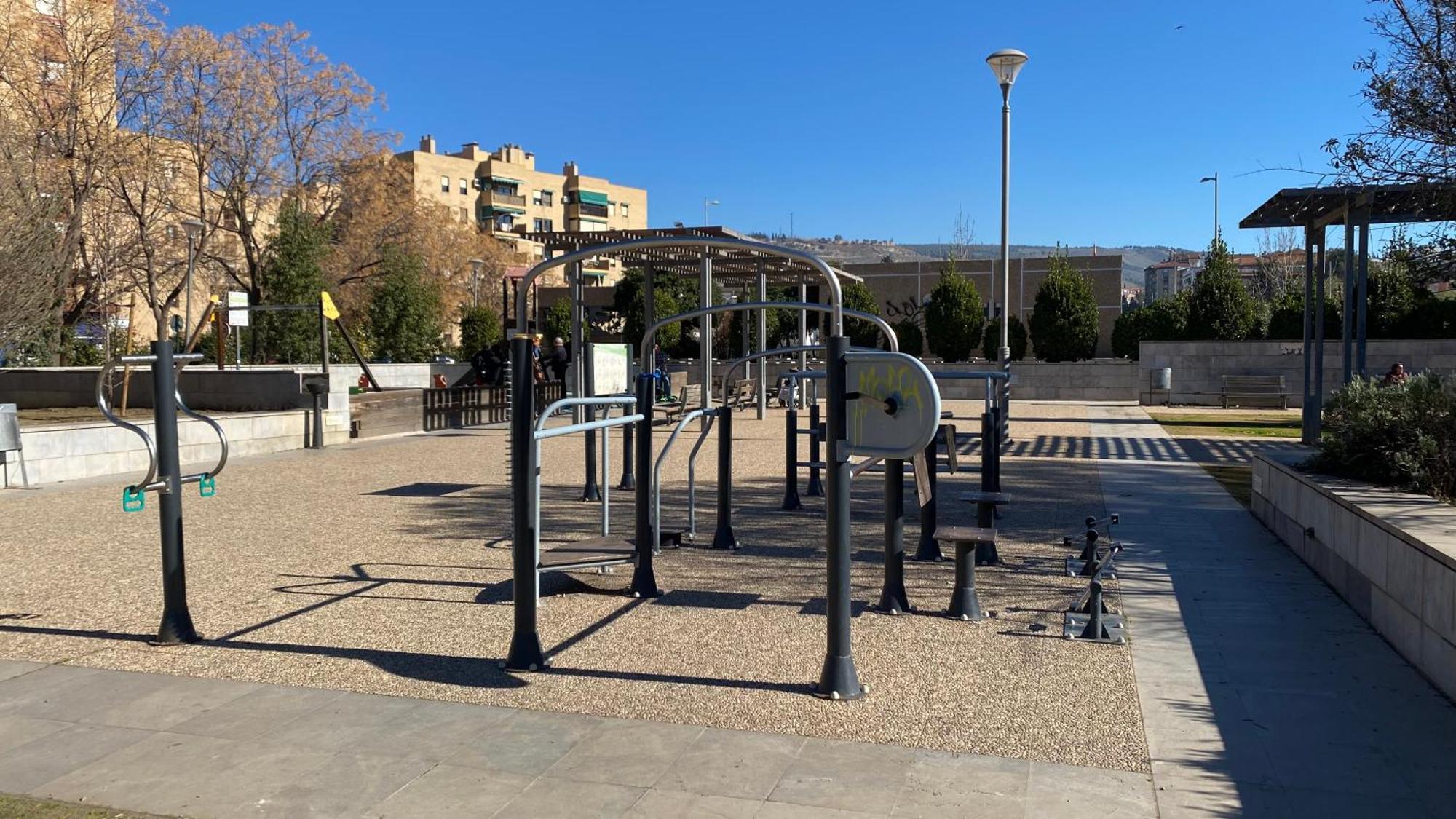Homestay Mirador Del Palace - En Compartido Granada