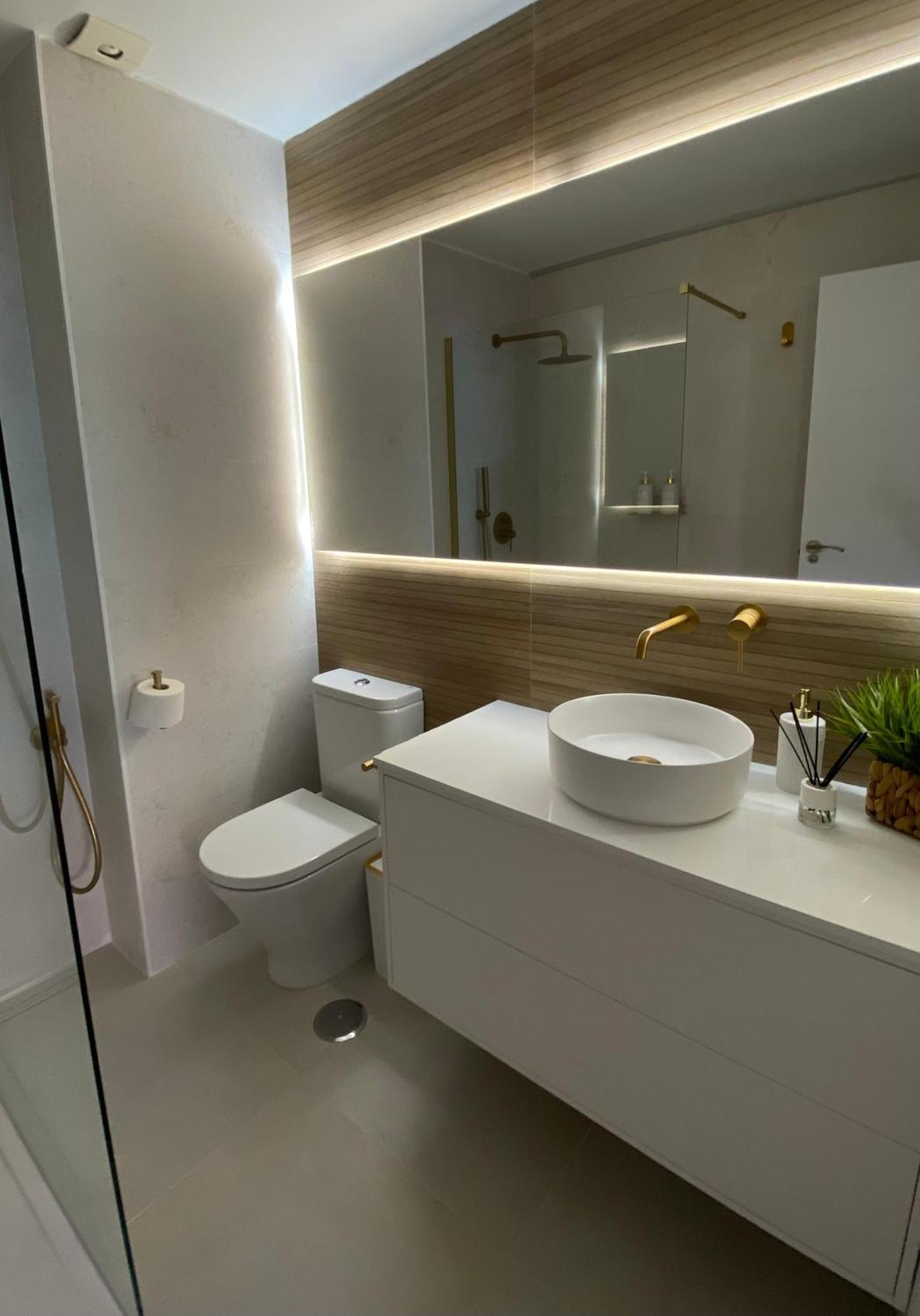 Homestay Mirador Del Palace - En Compartido