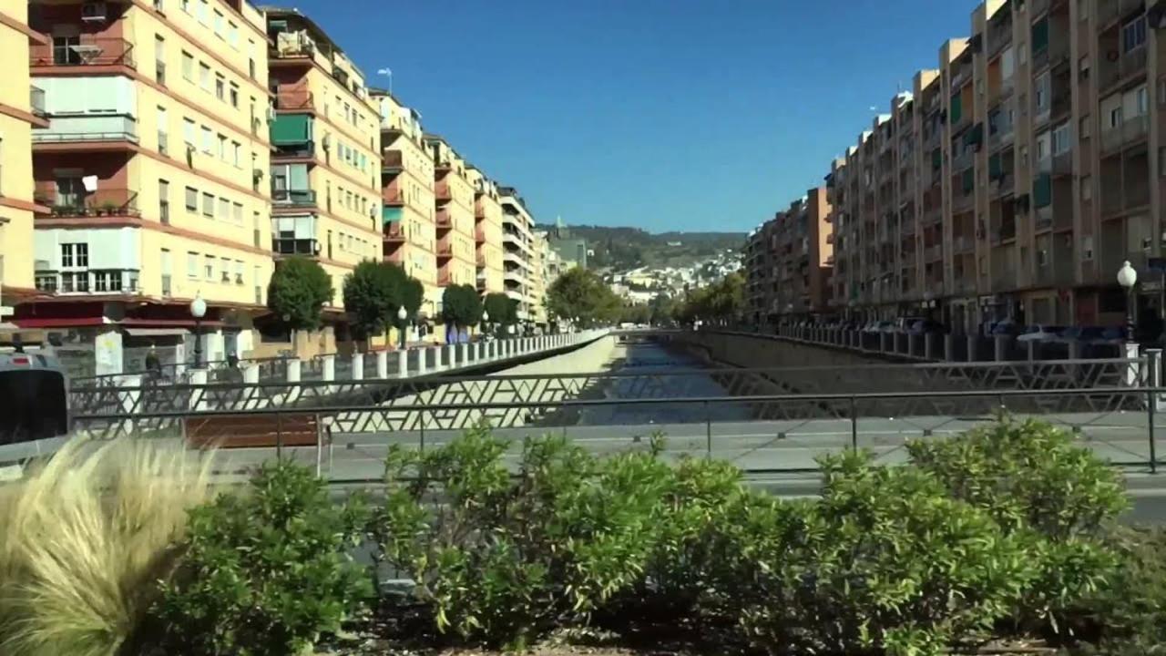 Maestro Boutique * Granada