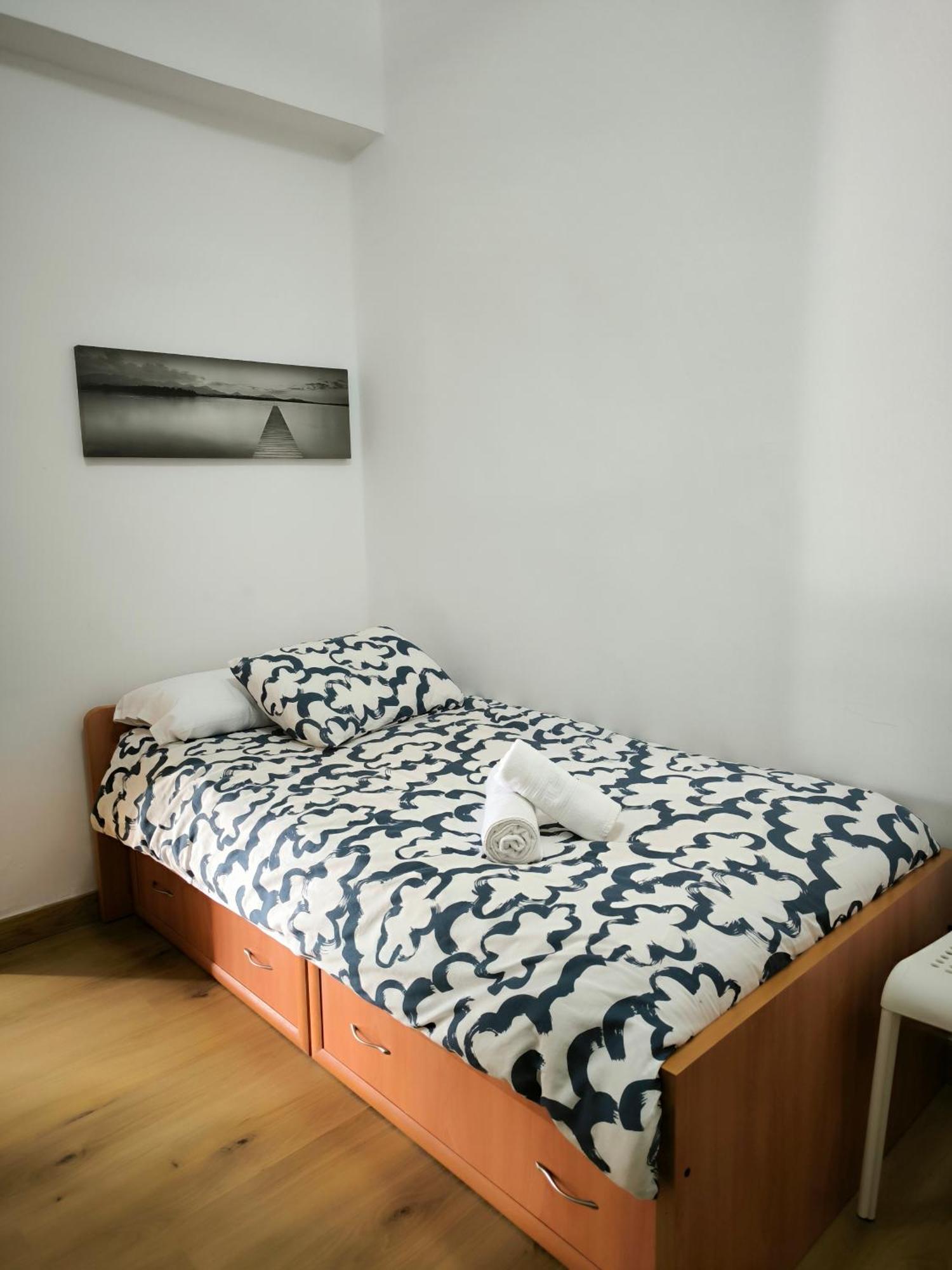 La Casita De Lyra
