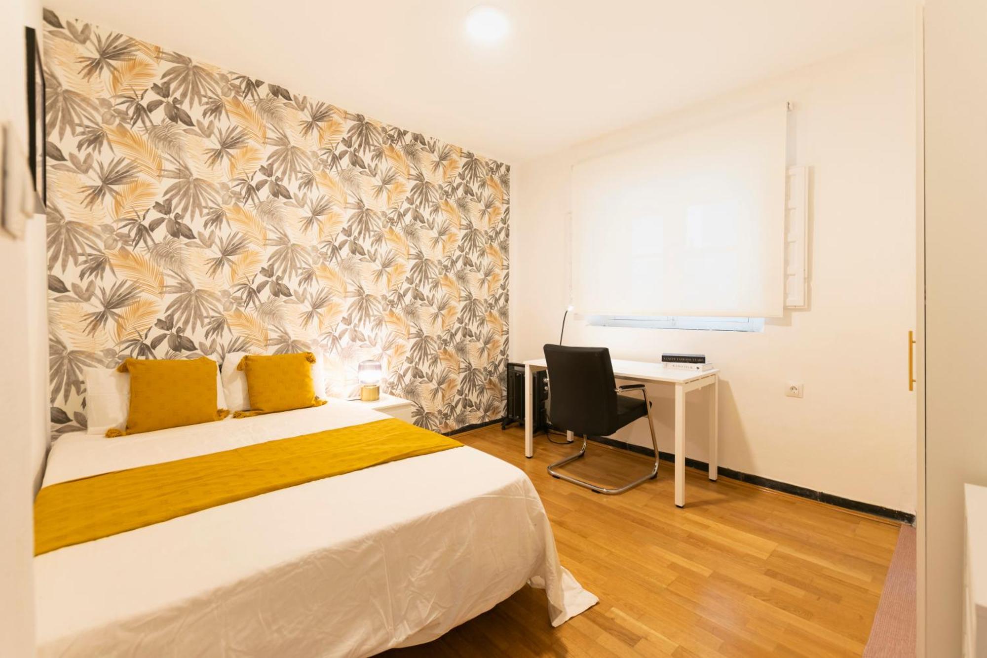 Casa Dauro Сasa de vacaciones