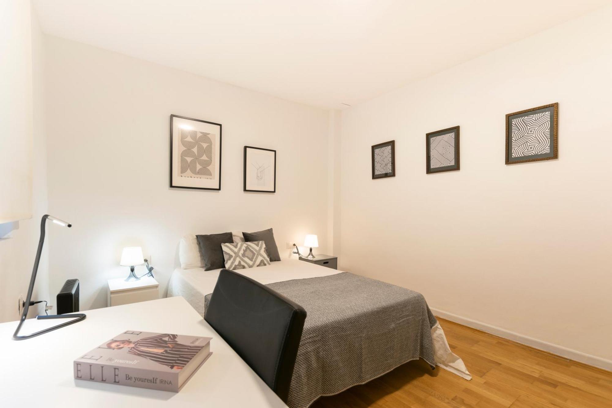 Casa Dauro Сasa de vacaciones