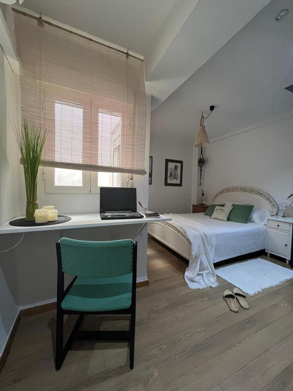 Happy House Apartamento