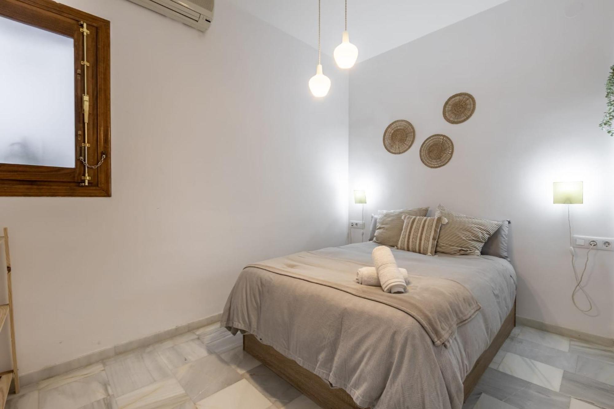 Luxury De Trabuco