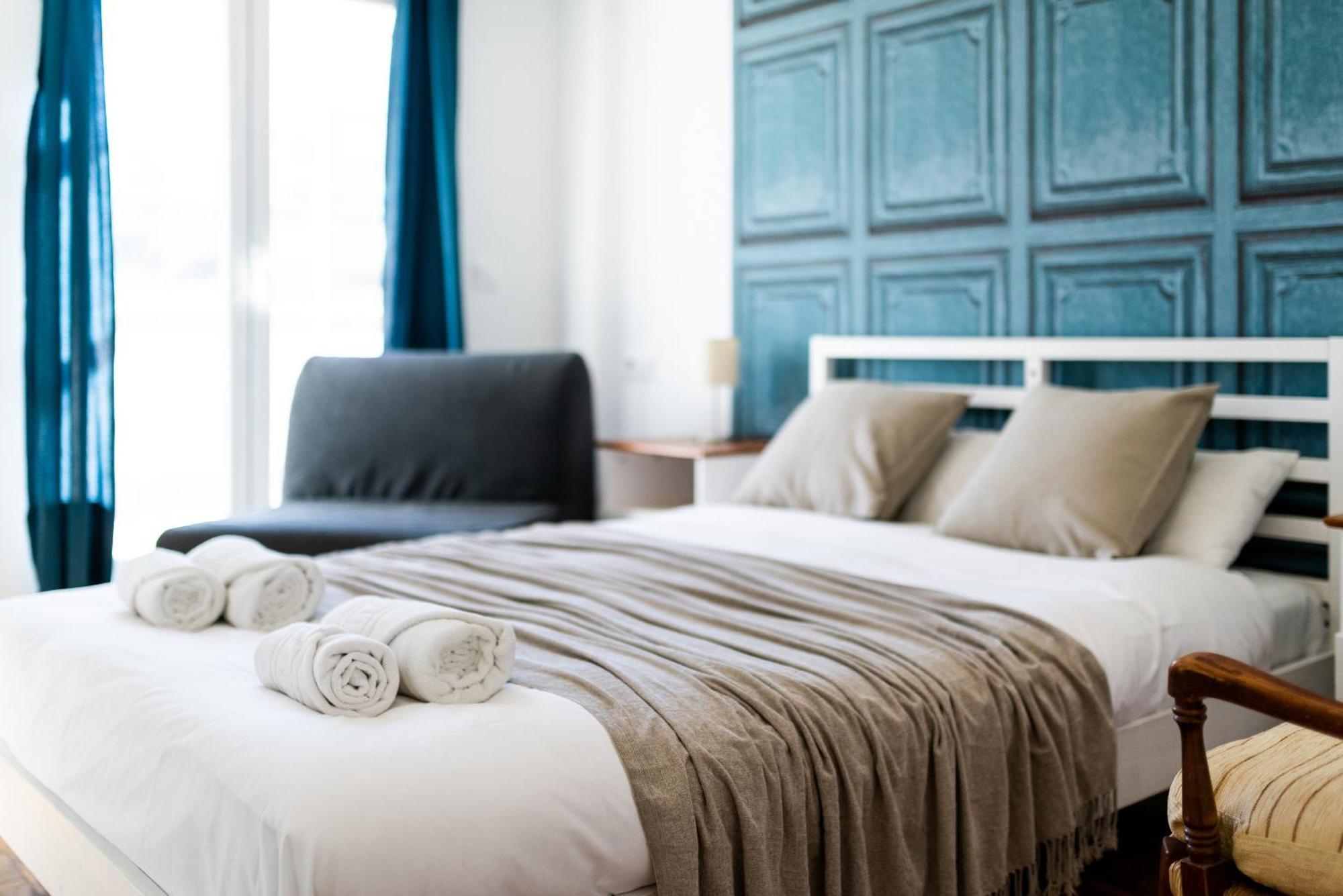 Neptuno Atico, Con Terraza Apartamento Granada