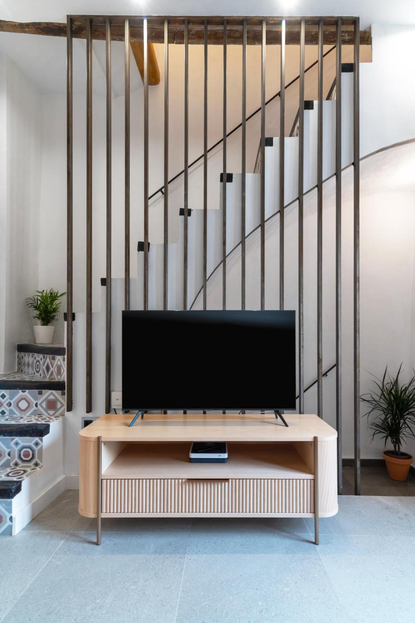 Apartamento Caleffa Triunfo 1 *