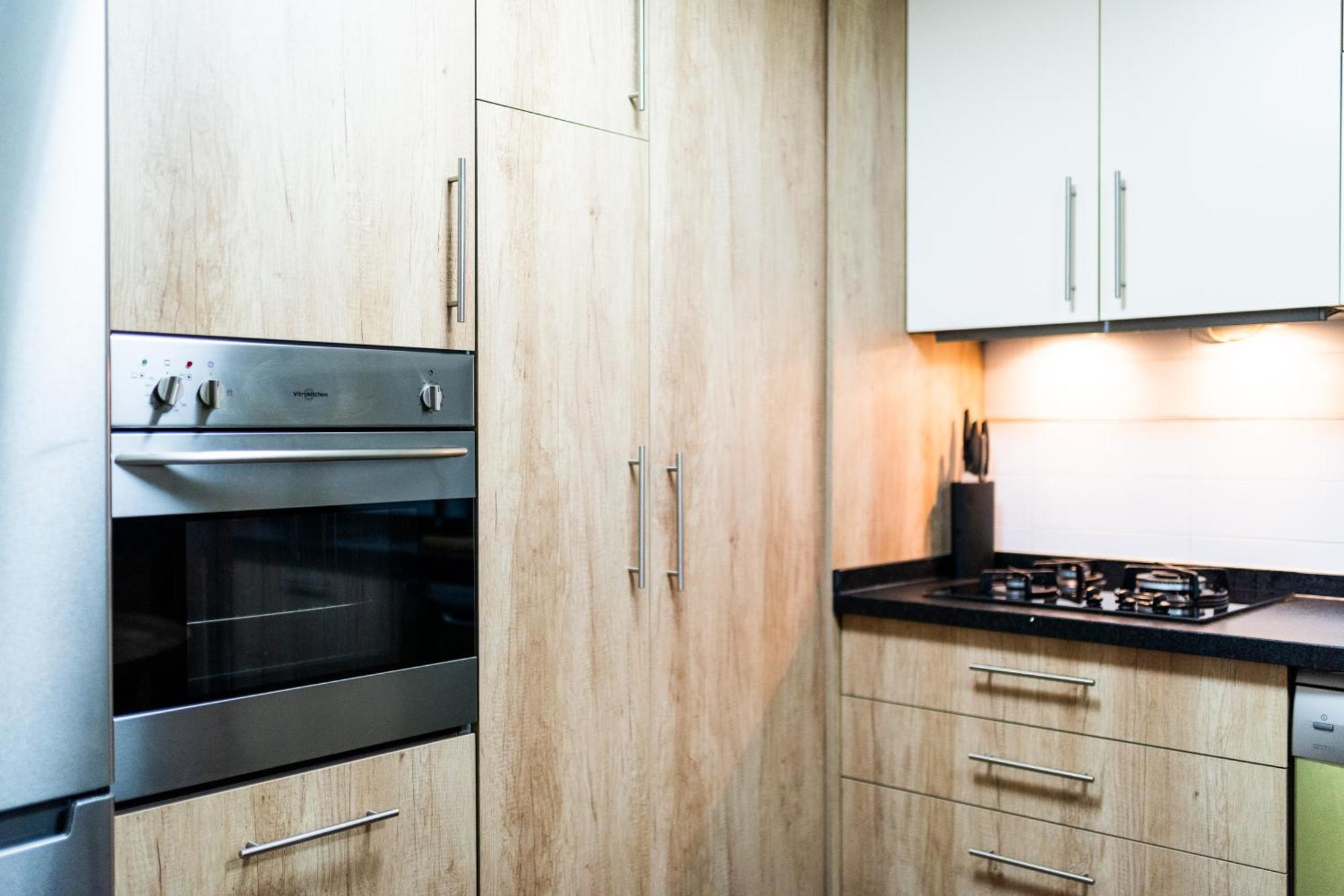 Apartamento El Generalife Cerca Centro Y Sierra Nevada Con Piscina Y Barbacoa Y Parking Gratis